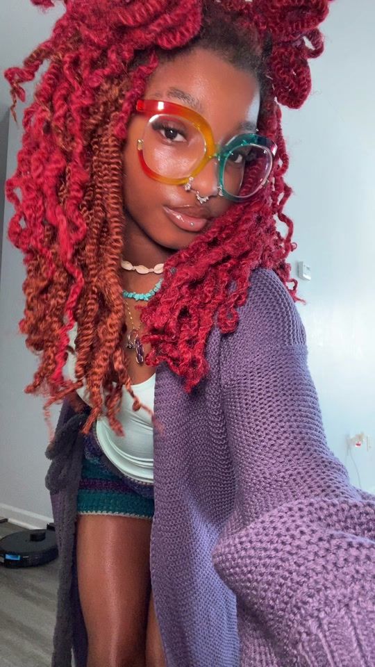 TikTok video thumbnail by girlwithlocs03