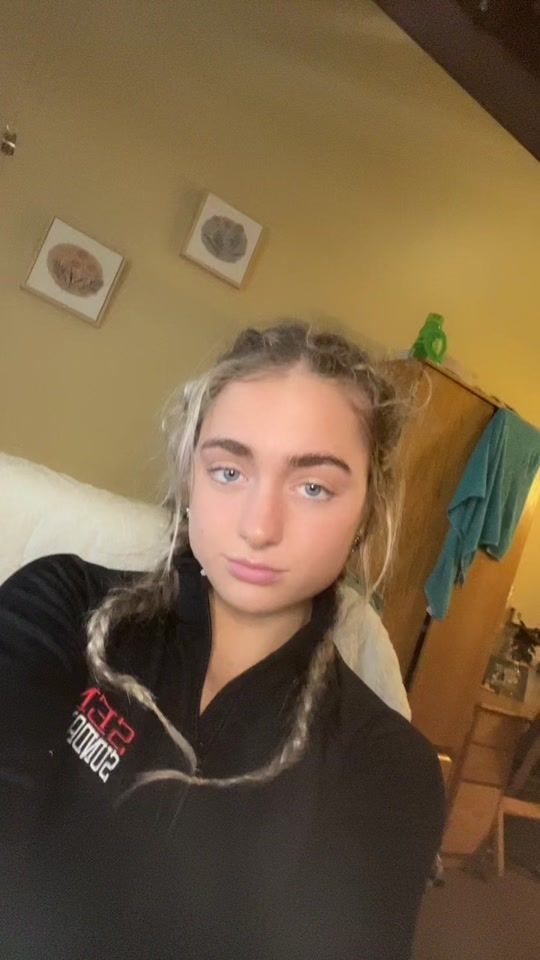 TikTok video thumbnail by buffbarbie13