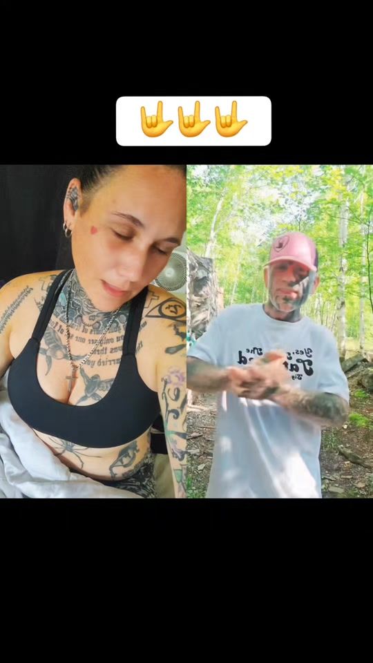 TikTok video thumbnail by lilcountry321