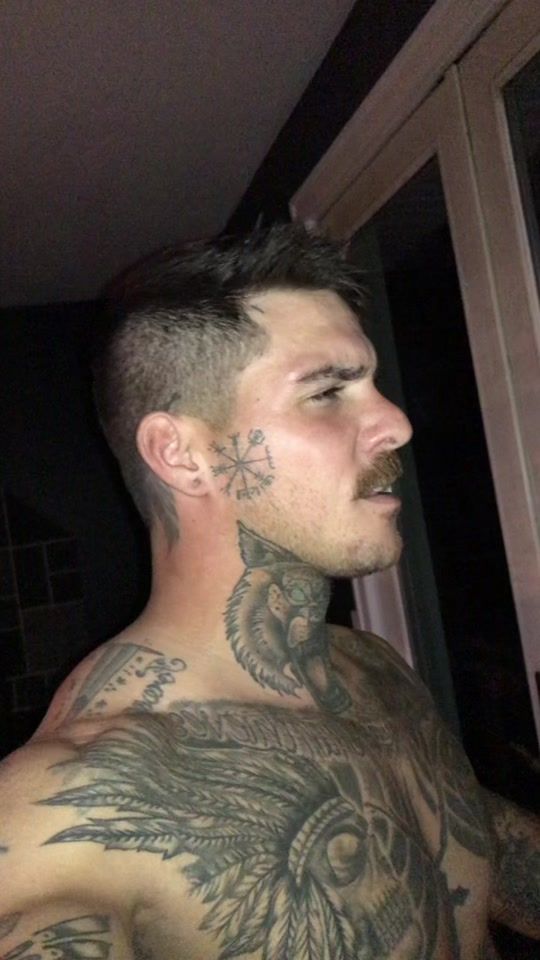 TikTok video thumbnail by sqq999