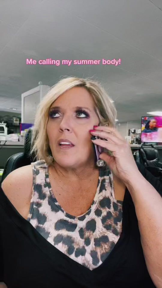 TikTok video thumbnail by sparklewithshelli