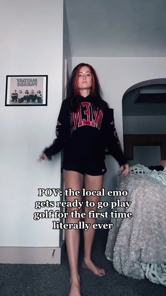 TikTok video thumbnail by bloodlvxe
