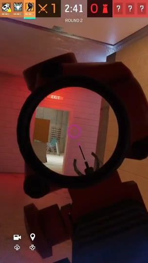 TikTok video thumbnail by goopr6