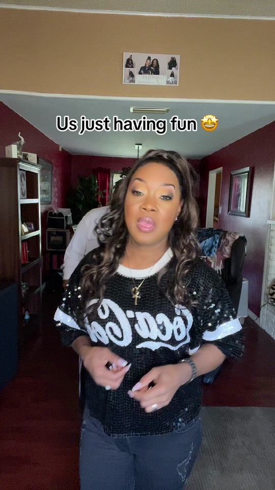 TikTok video thumbnail by _therealmrsjai