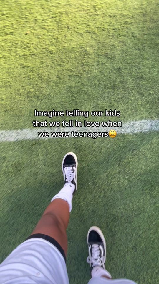 TikTok video thumbnail by weluvft