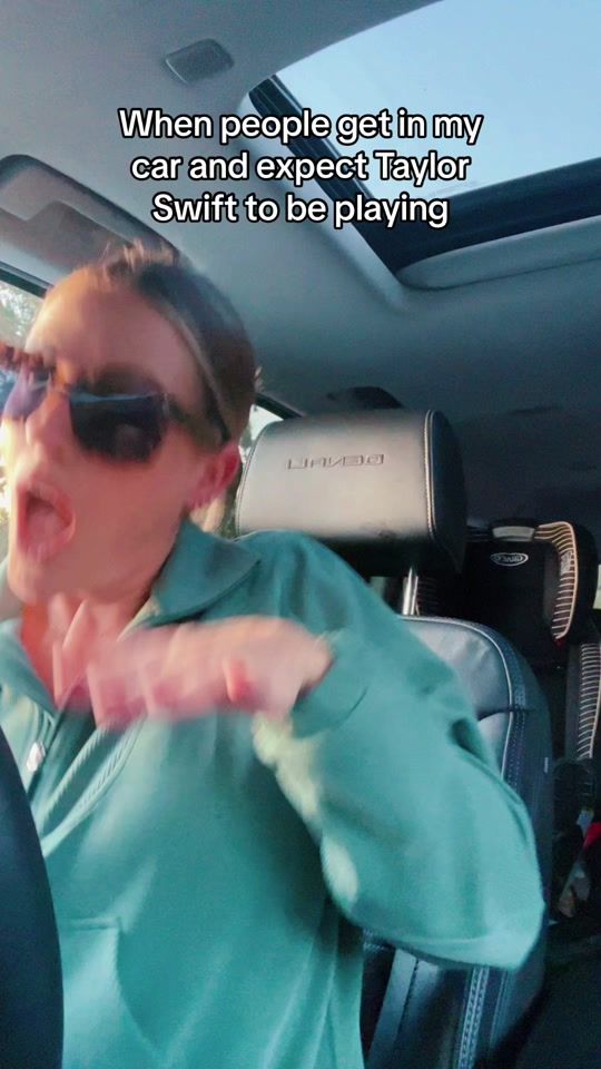 TikTok video thumbnail by lo_fosho
