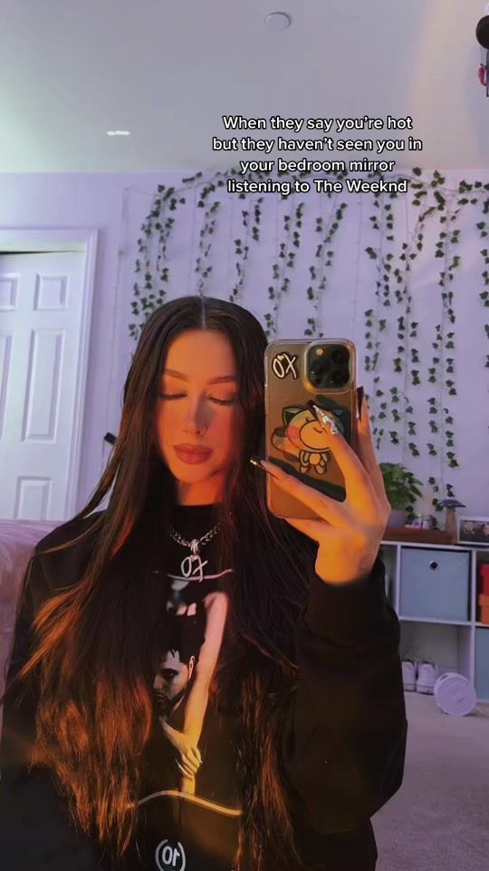 TikTok video thumbnail by itsgiorgia
