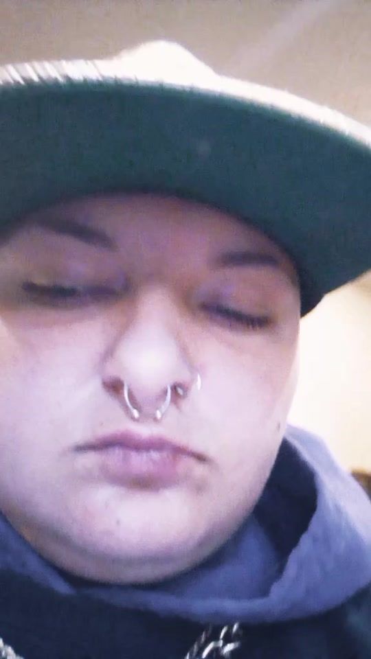 TikTok video thumbnail by jazzyhsmith