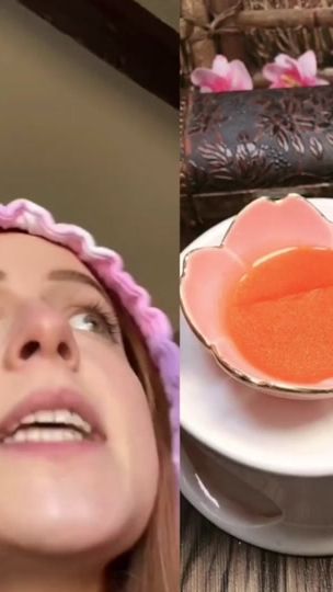TikTok video thumbnail by mkp9966k