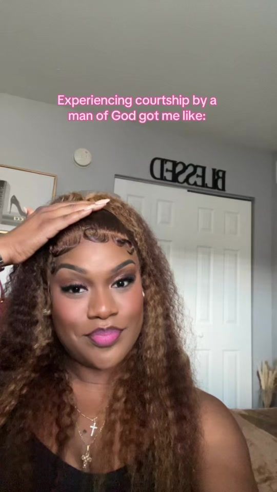 TikTok video thumbnail by iamenisedalisma_