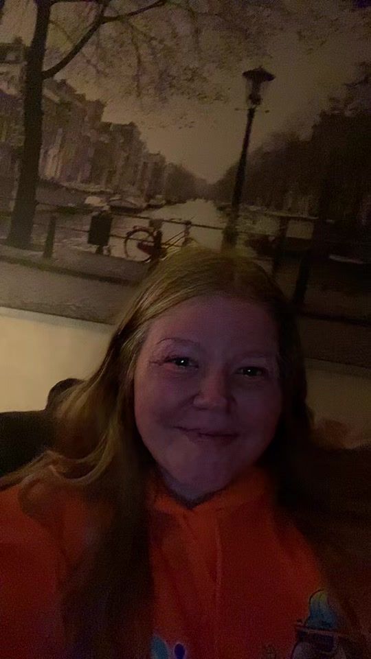 TikTok video thumbnail by heyla09