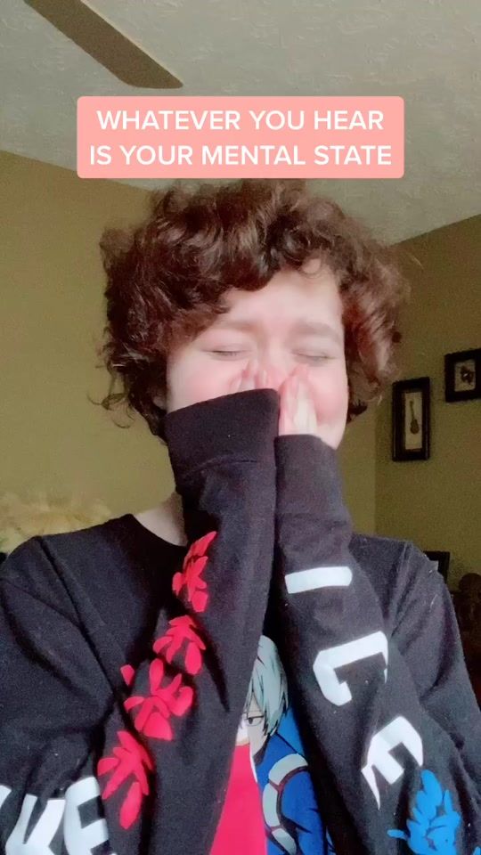 TikTok video thumbnail by akai_nitrogen