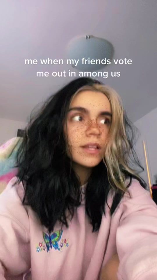 TikTok video thumbnail by misopacketbae