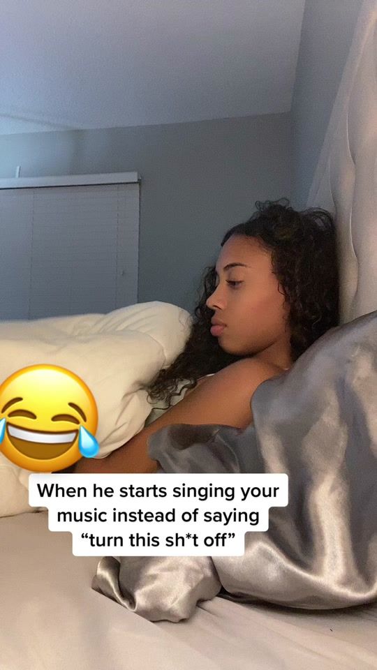 TikTok video thumbnail by rhunna111