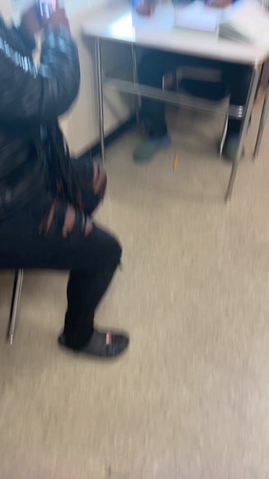 TikTok video thumbnail by kingaaronallday
