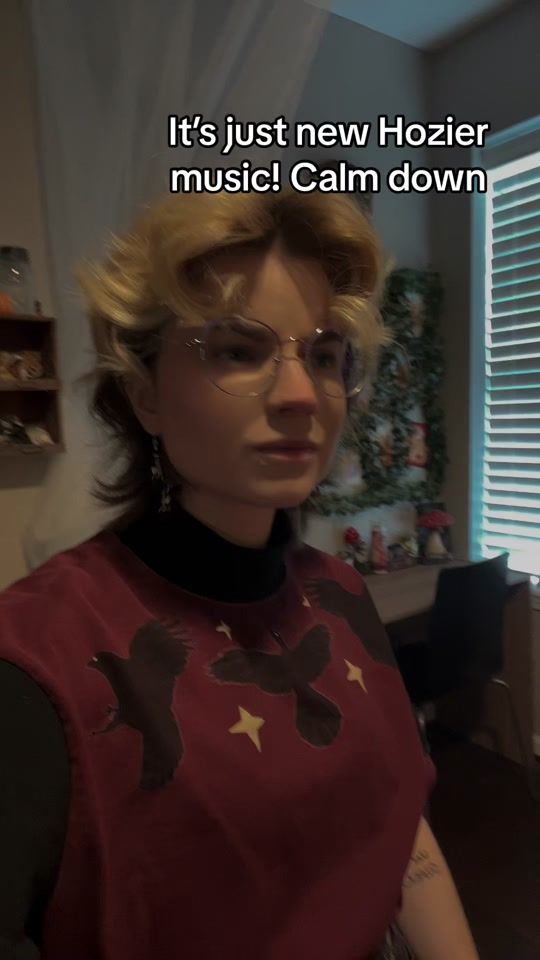 TikTok video thumbnail by itsbenbyy