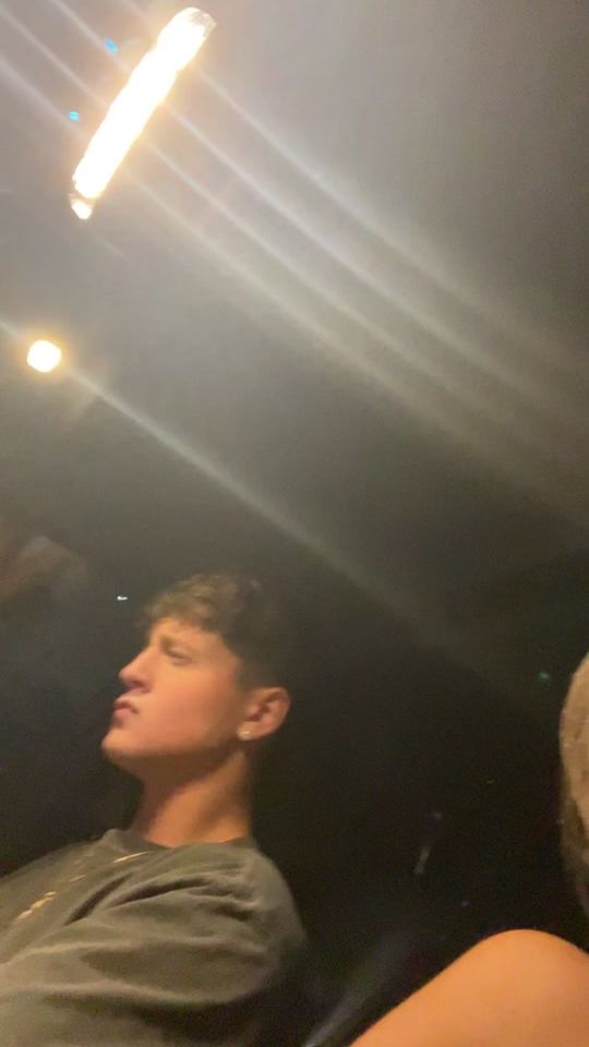 TikTok video thumbnail by vinandsam