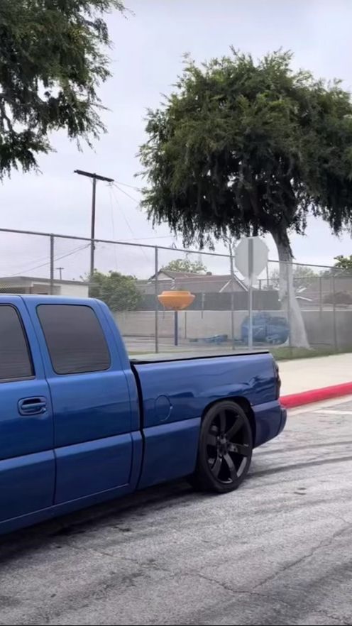 TikTok video thumbnail by 0ndgas