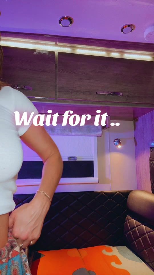 TikTok video thumbnail by killinfit