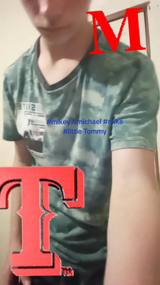 TikTok video thumbnail by mike.rowell7