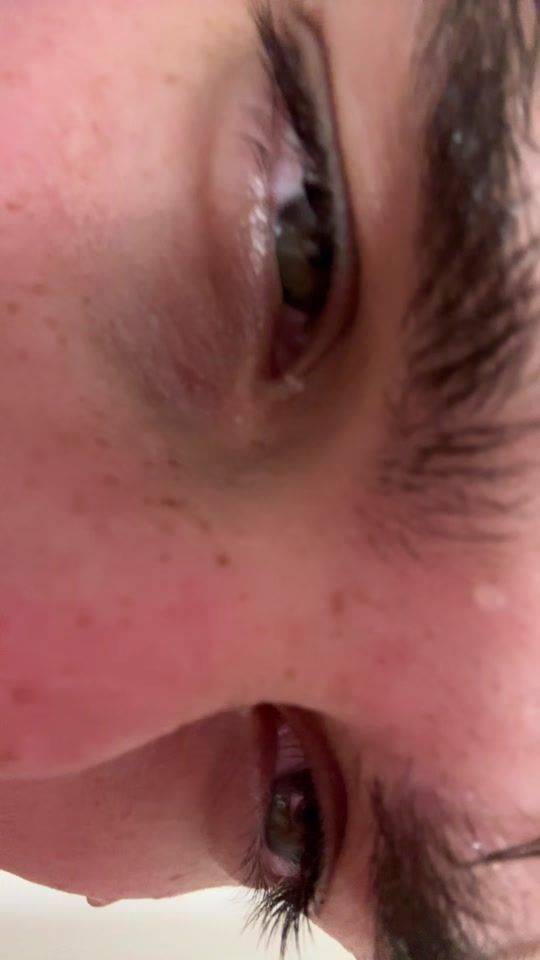 TikTok video thumbnail by conanvmcclure