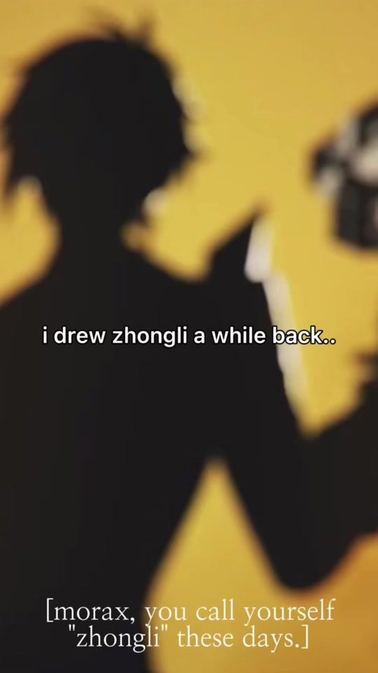 TikTok video thumbnail by tobiiviibrato