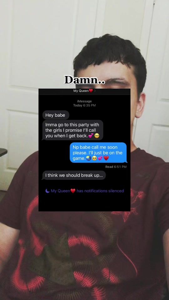 TikTok video thumbnail by littlelastcookie