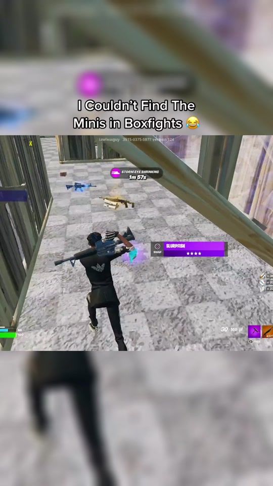 TikTok video thumbnail by ccu.nick