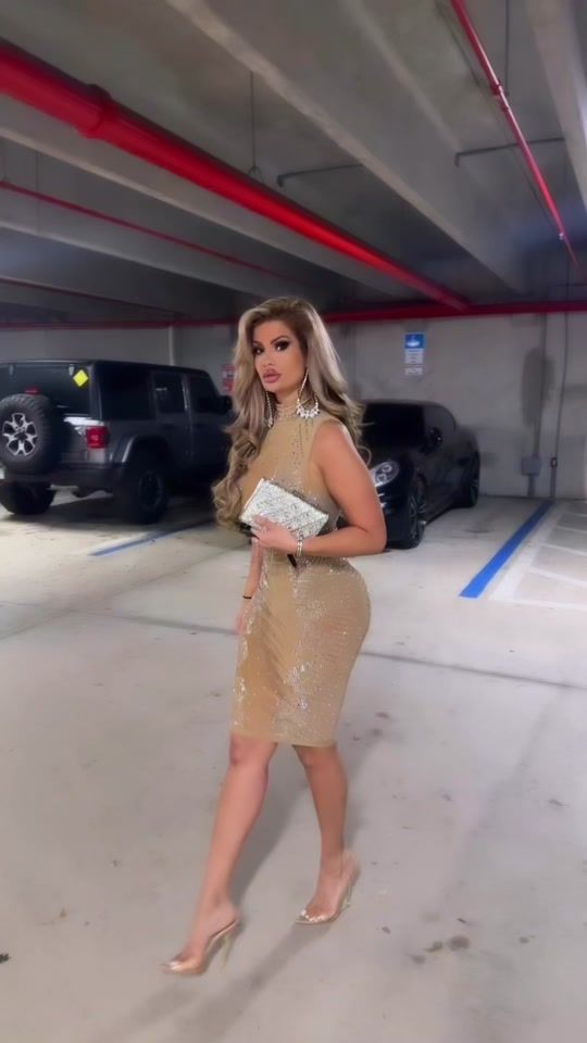 TikTok video thumbnail by nikikejazmin