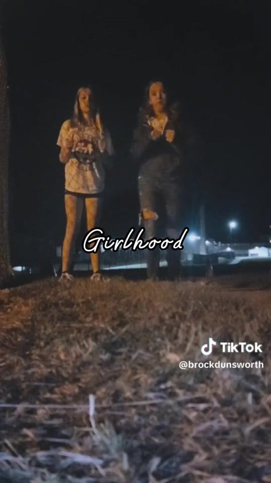 TikTok video thumbnail by you.dont.know.me.6777