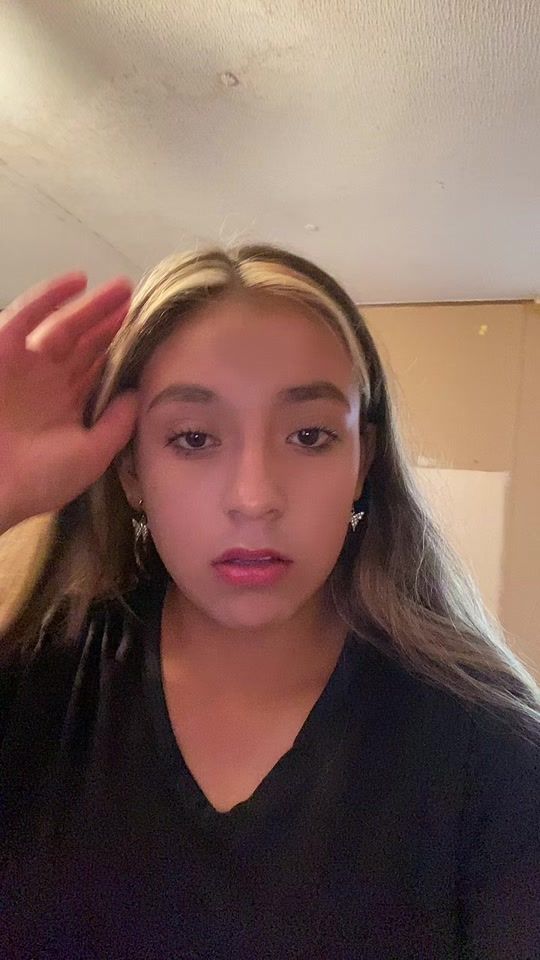 TikTok video thumbnail by la_bela1