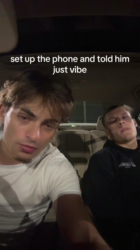 TikTok video thumbnail by yazan.diab