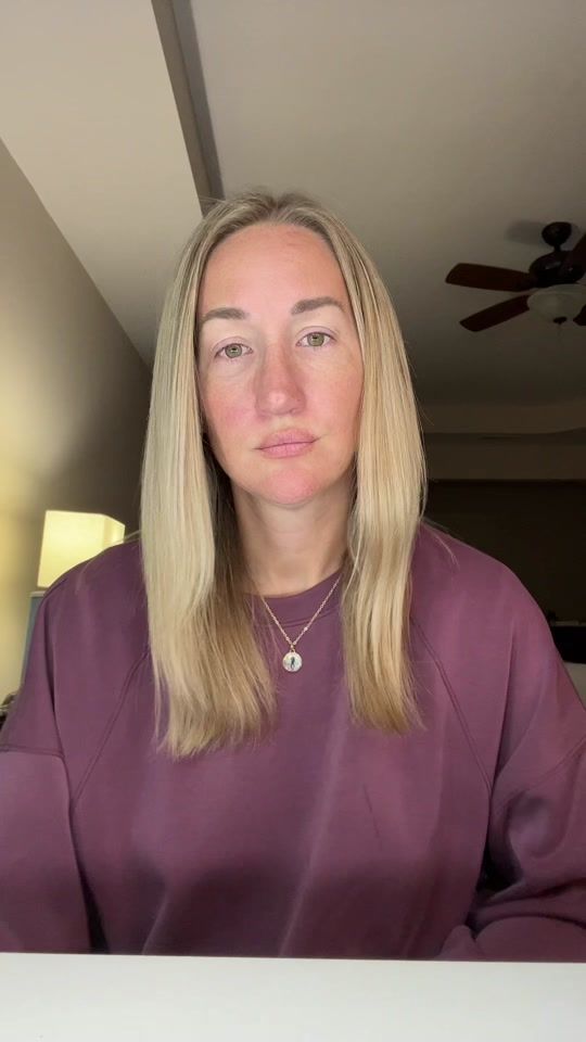 TikTok video thumbnail by coffee.kids.wine.repeat