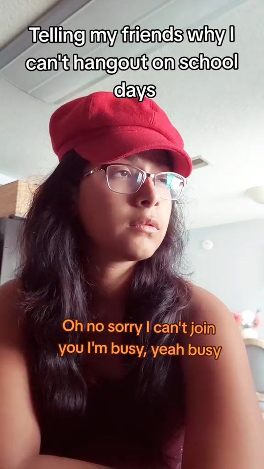 TikTok video thumbnail by snowshine5z