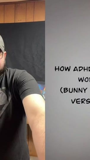 TikTok video thumbnail by bigkongdom