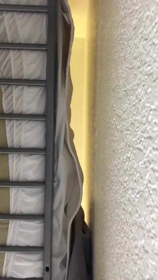 TikTok video thumbnail by maggsxt