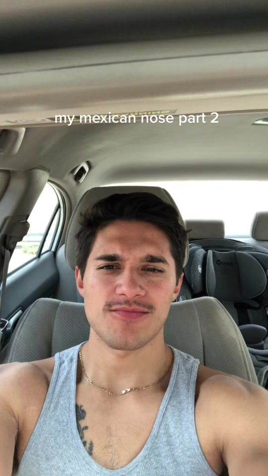 TikTok video thumbnail by chicodejalisco