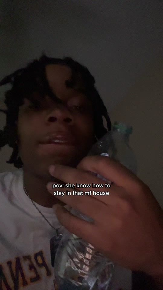 TikTok video thumbnail by autumari