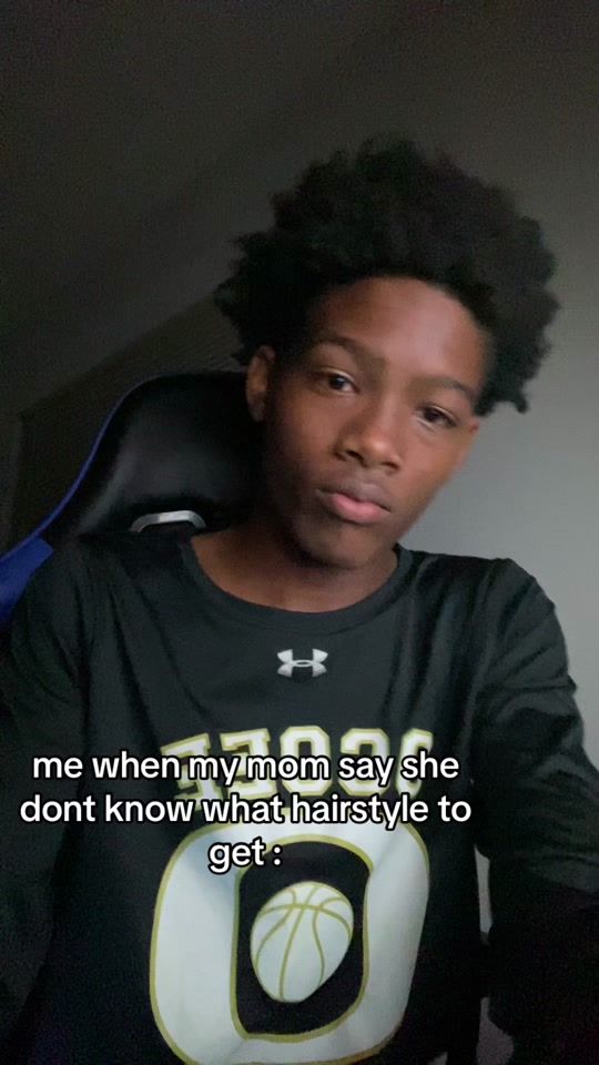 TikTok video thumbnail by chasinnbluez.a