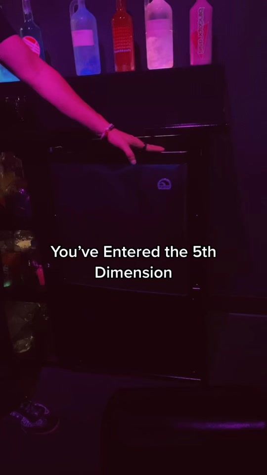 TikTok video thumbnail by kellythelamb
