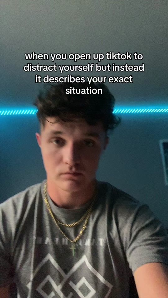 TikTok video thumbnail by itz_quotez1