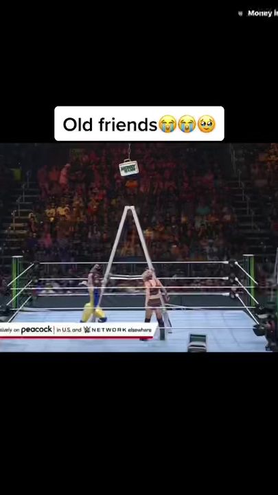 TikTok video thumbnail by sashabankstheboss2