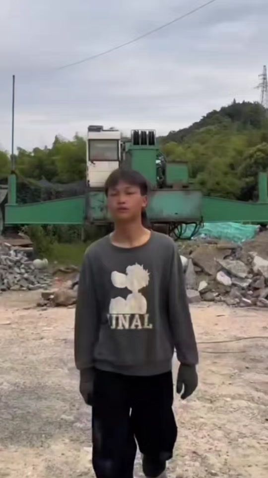 TikTok video thumbnail by nguyez18