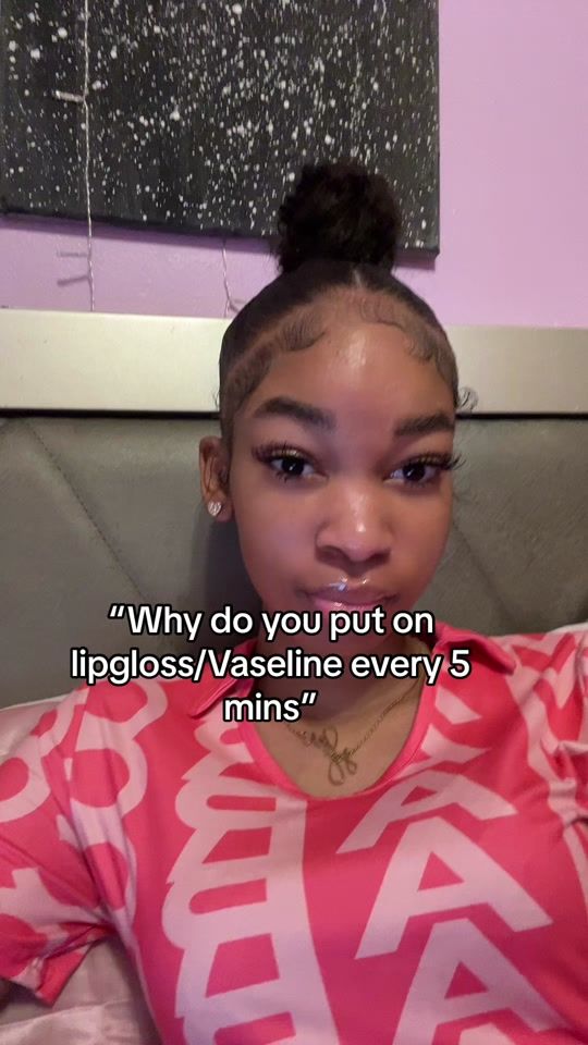 TikTok video thumbnail by leci.bby