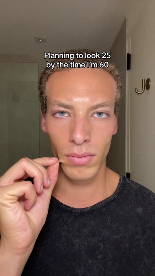 TikTok video thumbnail by ashtenbarnes
