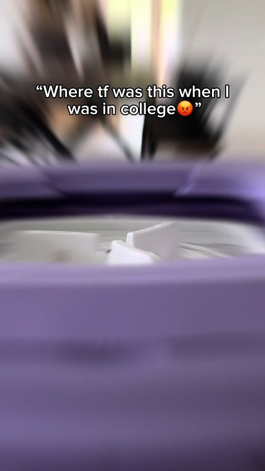 TikTok video thumbnail by elnaar5
