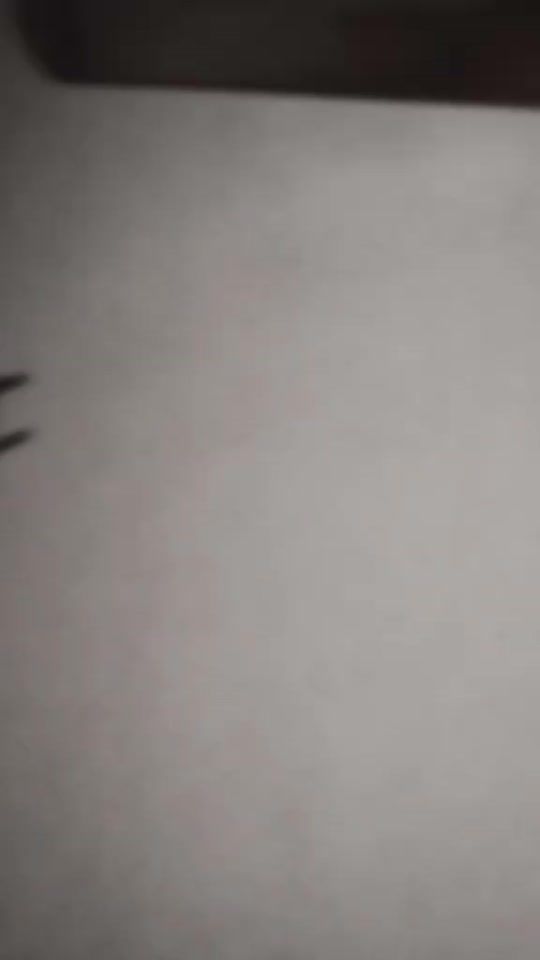 TikTok video thumbnail by lordlupu