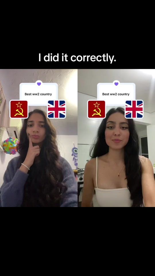 TikTok video thumbnail by gangsterouttheh00d