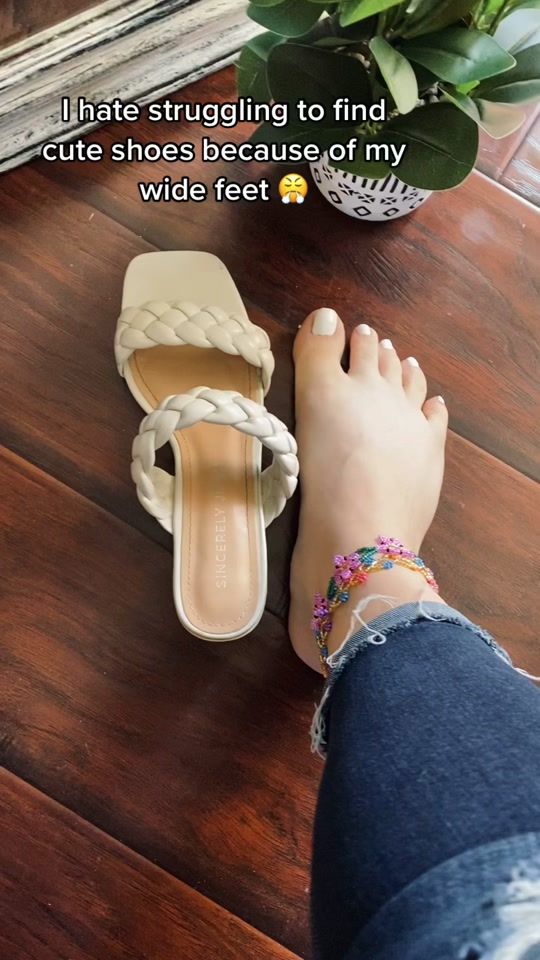TikTok video thumbnail by vestidayalborotadaa