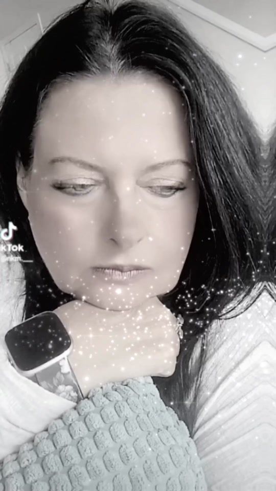 TikTok video thumbnail by ndo_nodaysoff